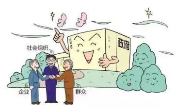县老科协工作总结5篇