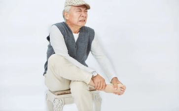 重阳节慰问老人领导讲话稿5篇