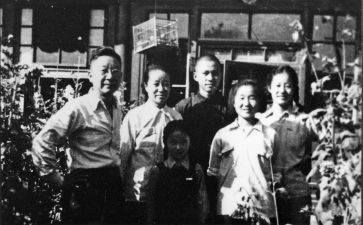老舍的骆驼祥子的读后感5篇