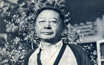 老舍《骆驼祥子》读后感优质7篇
