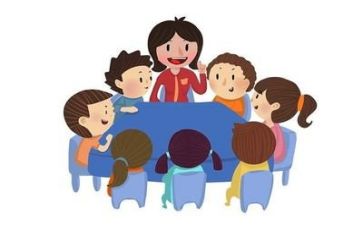 对学校老师的心得体会6篇