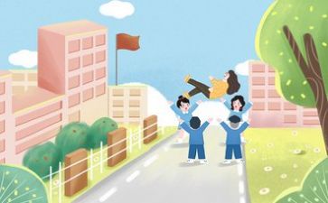 老师的演讲稿600字8篇