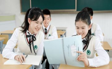 优秀老师作文模板8篇