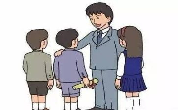 体育老师个人年度工作总结5篇
