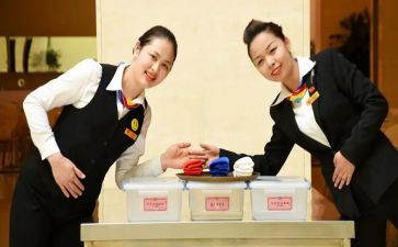 劳务合同范本合同推荐6篇