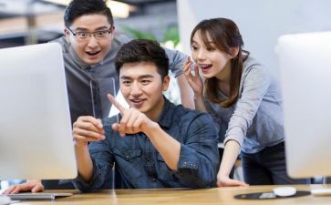 公司老员工的个人总结最新7篇