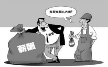 劳资科工作总结7篇