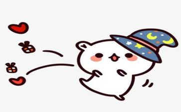 的快乐作文300字通用7篇