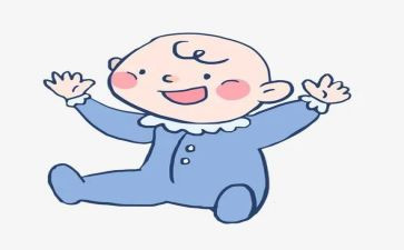 小学音乐学期教学工作总结7篇
