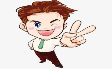 音乐学科培训心得6篇