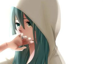 泪水关于泪水的作文5篇