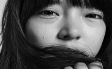 成长中的笑和泪作文模板7篇