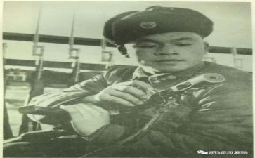 雷锋活动活动总结精选8篇