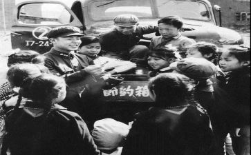 雷锋日活动总结最新6篇