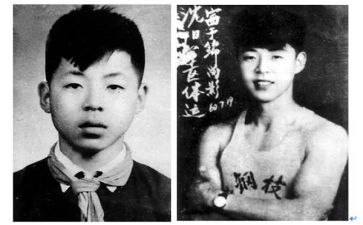 诵雷锋演讲稿最新6篇
