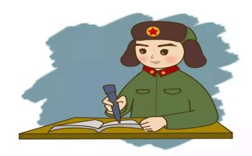 小雷锋故事作文7篇
