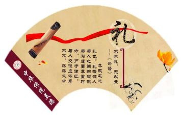 礼仪培训个人总结8篇