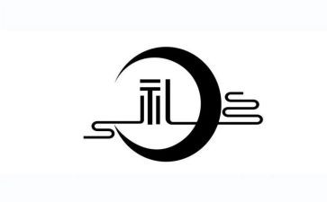 礼仪队心得体会模板8篇