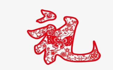 小学生成长礼作文推荐5篇