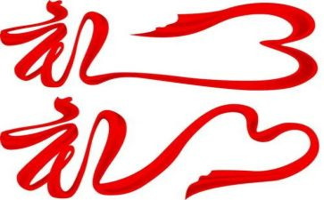 春天的礼物作文600精选6篇