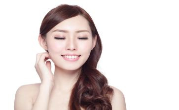 我的脸作文500字通用8篇
