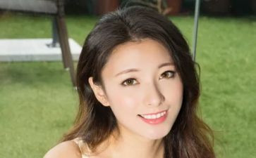 我的脸作文100字模板5篇
