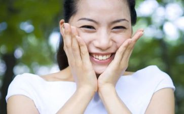 大班脸谱教案8篇