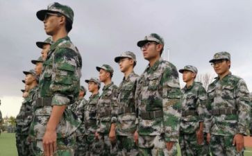 2024年连队年终总结5篇