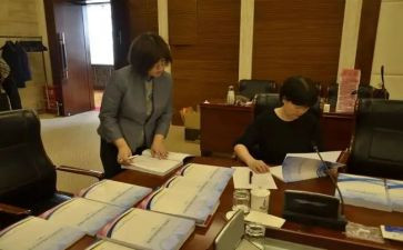 学校2024两纲工作总结报告7篇