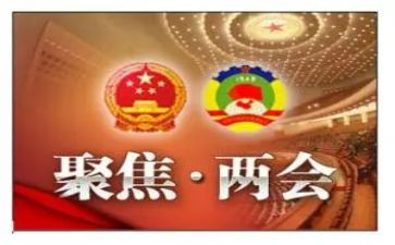 19大两会精神心得体会7篇