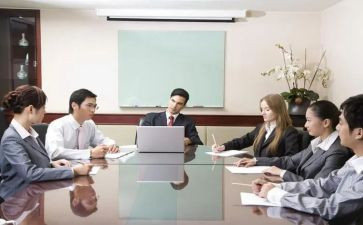 企业两学一做心得体会5篇