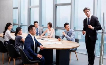 两学一做干部心得体会6篇