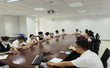 大学两学期的个人总结通用8篇