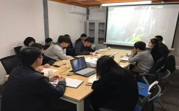 教师“两学一做心得体会6篇