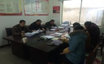 2024年党员两学一做心得体会7篇