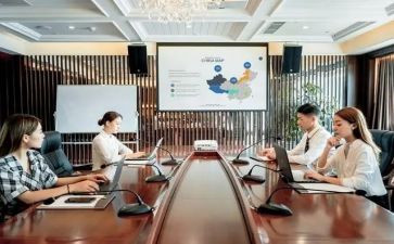 两学一做100问心得体会优质5篇