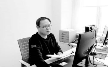 梁有祥事迹心得体会精选6篇