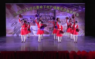 五四联欢演讲稿6篇