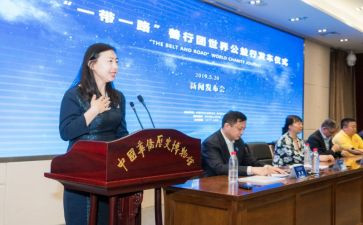 联络组工作总结6篇