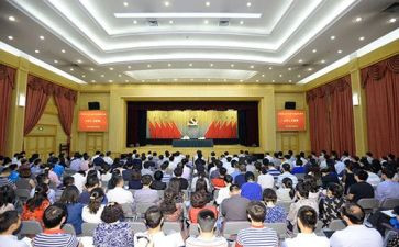 联络员的工作总结5篇