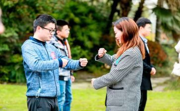 联谊会致辞稿优秀5篇
