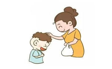 了不起的狐狸爸爸r读后感7篇