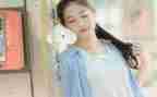 了不起的狐狸爸爸写读后感参考7篇