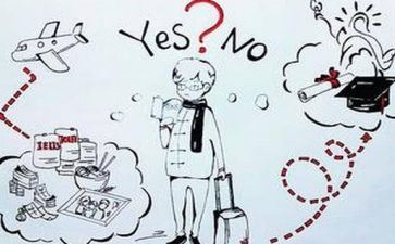 科技发展的利弊作文8篇