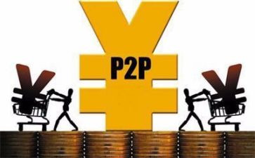 手机的利和弊演讲稿8篇