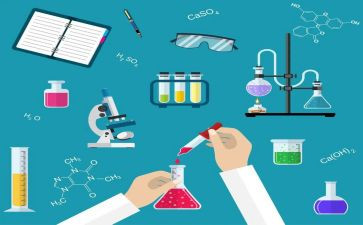 上学期理化组工作计划5篇