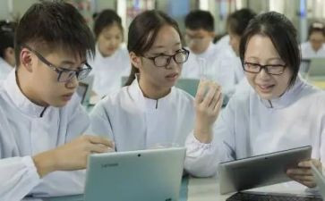 理化组教研组工作总结6篇