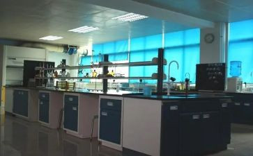物理化学心得体会6篇