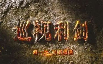 局巡视利剑心得体会7篇