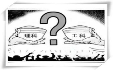 护理科室年终总结6篇